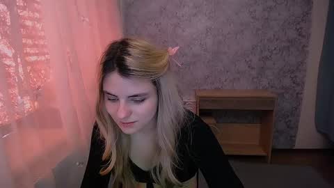 shy_sabrina_ online show from February 2025 10:58:02 AM