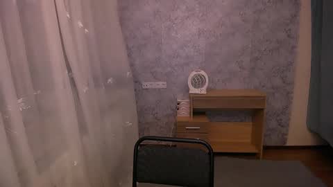 shy_sabrina_ online show from March 2025 08:34:01 PM