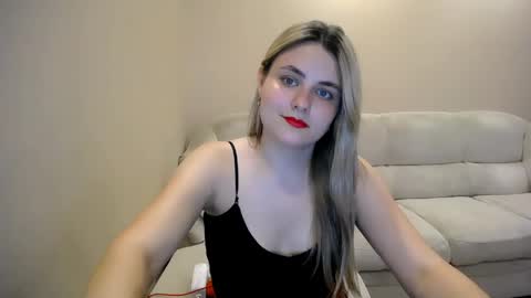 shy_sabrina_ online show from May 2026 05:31:02 PM
