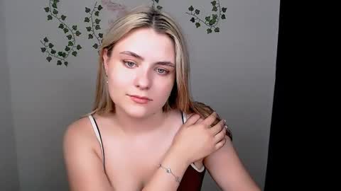 shy_sabrina_ online show from July 2026 12:08:01 PM