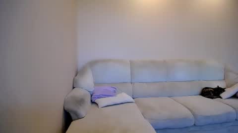 shy_sabrina_ online show from July 2026 01:08:02 PM