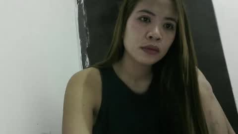 sandy 4U online show from December 2024 08:25:02 PM