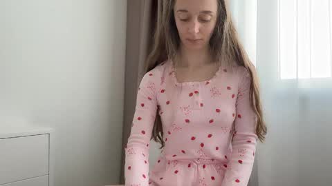 shy_schoolgirl_ online show from May 2026 12:22:01 PM
