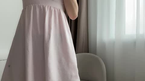 shy_schoolgirl_ online show from June 2026 07:20:01 AM