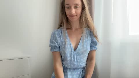 shy_schoolgirl_ online show from July 2026 08:53:01 AM