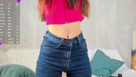 Snapshot of shy_starlight chatting on January 2025 08:13:02 AM Melanie online show from January 2025 08:13:02 AM