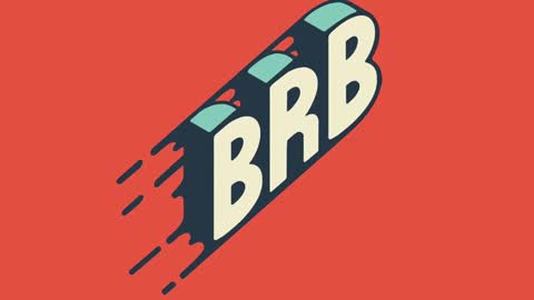 Snapshot of shy_suchka chatting on December 2024 09:30:01 PM Melissa online show from December 2024 09:30:01 PM