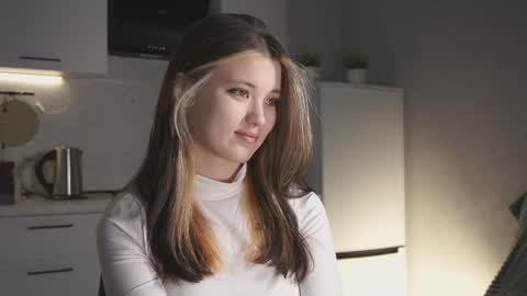 Snapshot of shyakemi chatting on March 2026 02:40:02 PM Akemi online show from March 2026 02:40:02 PM