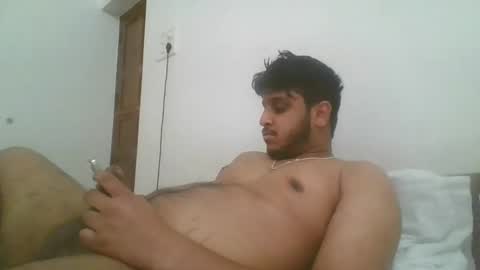 Snapshot of shyamappy777 chatting on January 2025 09:43:02 AM . online show from January 2025 09:43:02 AM