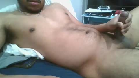 Snapshot of shyamappy777 chatting on February 2026 11:36:01 PM . online show from February 2026 11:36:01 PM