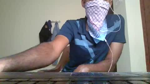 SHYAM online show from December 2024 04:18:01 AM