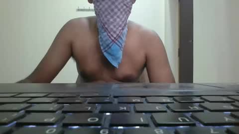 SHYAM online show from January 2025 04:33:02 AM