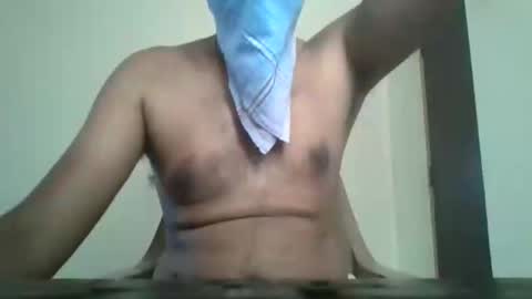 SHYAM online show from February 2025 05:30:01 AM