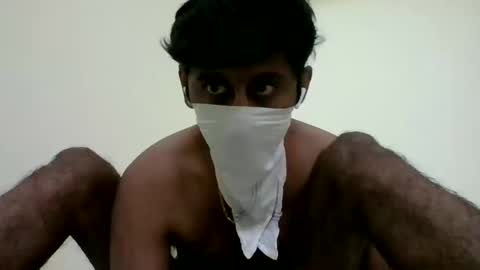 SHYAM online show from December 2025 04:46:02 PM