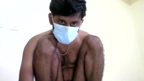 SHYAM online show from March 2026 01:53:02 AM