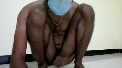 SHYAM online show from March 2026 05:58:02 PM