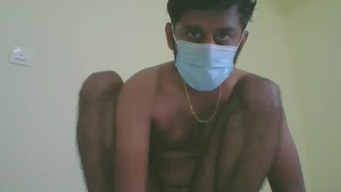 SHYAM online show from April 2026 05:56:02 AM