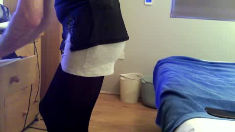 Snapshot of shyandhornycd chatting on December 2024 08:51:01 AM shyandhornycd online show from December 2024 08:51:01 AM