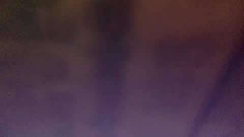 Snapshot of shyandhornycd chatting on September 2025 08:14:01 PM shyandhornycd online show from September 2025 08:14:01 PM