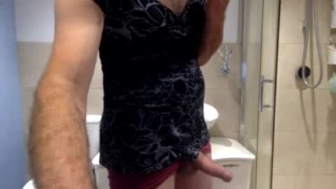 Snapshot of shyandhornycd chatting on July 2026 11:26:02 PM shyandhornycd online show from July 2026 11:26:02 PM