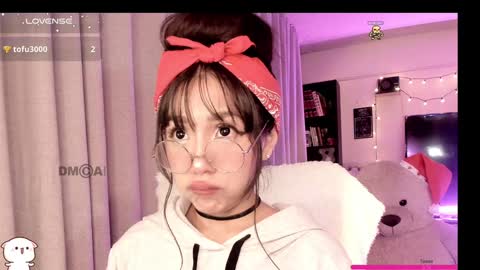 Angeline 3  independent come here when am horny... online show from January 2025 03:11:02 AM