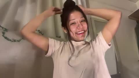 Angeline 3  independent come here when am horny... online show from January 2025 04:09:01 AM