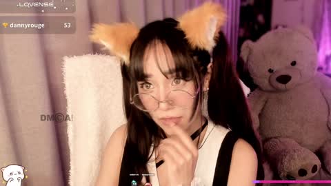 Angeline 3  independent come here when am horny... online show from January 2025 02:19:02 AM