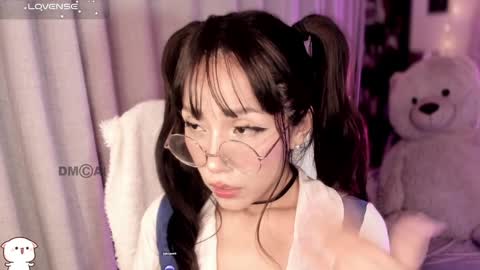 Angeline 3  independent come here when am horny... online show from February 2025 03:55:02 AM