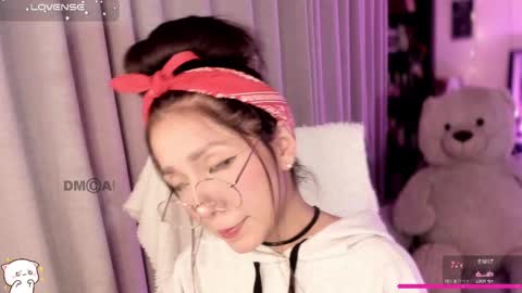 Angeline 3  independent come here when am horny... online show from February 2025 04:01:01 AM