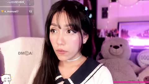 Angeline 3  independent come here when am horny... online show from February 2025 05:11:02 AM