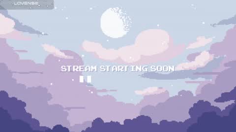 Angeline 3  independent come here when am horny... online show from October 2025 06:11:02 AM