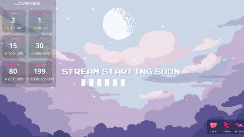 Angeline 3  independent come here when am horny... online show from February 2026 04:38:01 AM