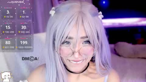 Angeline 3  independent come here when am horny... online show from February 2026 04:02:01 AM