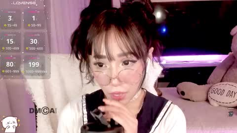 Angeline 3  independent come here when am horny... online show from February 2026 03:49:02 AM