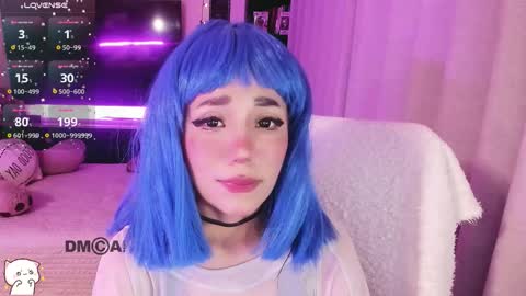 Snapshot of shyangie24 chatting on March 2026 02:51:02 AM Angeline 3 independent come here when am horny... online show from March 2026 02:51:02 AM