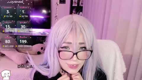 Snapshot of shyangie24 chatting on March 2026 03:23:01 AM Angeline 3 independent come here when am horny... online show from March 2026 03:23:01 AM