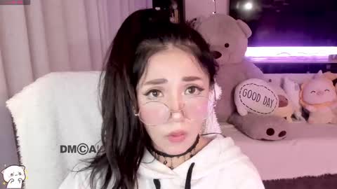 Snapshot of shyangie24 chatting on March 2026 04:28:02 AM Angeline 3 independent come here when am horny... online show from March 2026 04:28:02 AM