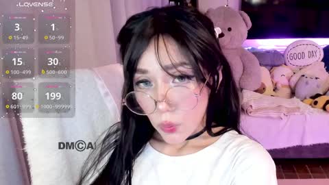 Snapshot of shyangie24 chatting on March 2026 04:57:01 AM Angeline 3 independent come here when am horny... online show from March 2026 04:57:01 AM