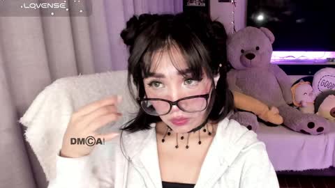 Snapshot of shyangie24 chatting on April 2026 06:18:01 AM Angeline 3 independent come here when am horny... online show from April 2026 06:18:01 AM