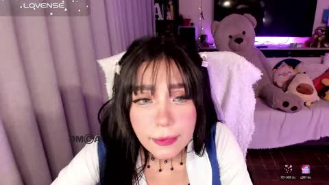 Snapshot of shyangie24 chatting on April 2026 06:58:02 AM Angeline 3 independent come here when am horny... online show from April 2026 06:58:02 AM