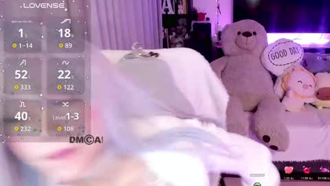 Snapshot of shyangie24 chatting on April 2026 04:52:02 AM Angeline 3 independent come here when am horny... online show from April 2026 04:52:02 AM