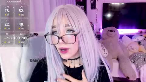 Snapshot of shyangie24 chatting on May 2026 05:14:02 AM Angeline 3 independent come here when am horny... online show from May 2026 05:14:02 AM