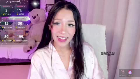 Snapshot of shyangie24 chatting on May 2026 06:09:01 AM Angeline 3 independent come here when am horny... online show from May 2026 06:09:01 AM