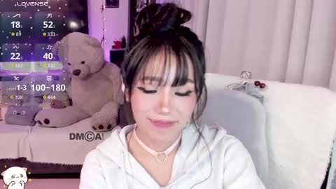Snapshot of shyangie24 chatting on May 2026 12:17:01 AM Angeline 3 independent come here when am horny... online show from May 2026 12:17:01 AM
