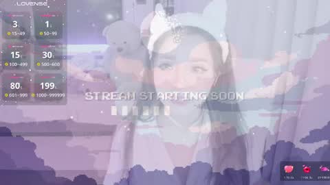 Snapshot of shyangie24 chatting on May 2026 04:18:01 AM Angeline 3 independent come here when am horny... online show from May 2026 04:18:01 AM
