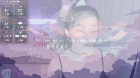 Angeline 3  independent come here when am horny... online show from June 2026 06:07:02 AM