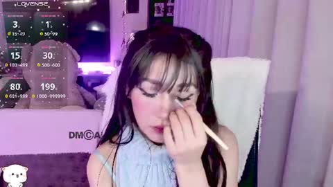 Angeline 3  independent come here when am horny... online show from June 2026 07:22:01 AM