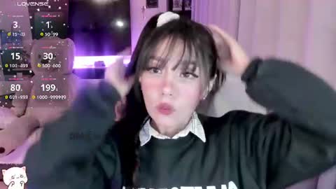 Angeline 3  independent come here when am horny... online show from July 2026 02:36:01 AM