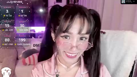 Angeline 3  independent come here when am horny... online show from July 2026 06:06:02 AM