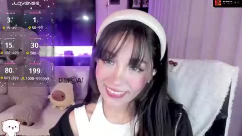 Angeline 3  independent come here when am horny... online show from July 2026 03:42:02 AM